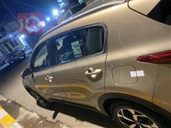 کیا سپۆرتاج